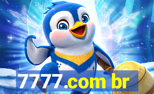 7777.com br